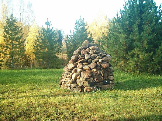 13 4